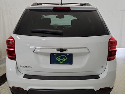 2017 Chevrolet Equinox FWD SUV for sale #60029A - photo 2