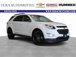 2017 Chevrolet Equinox FWD SUV for sale #60029A - photo 1