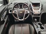 2017 Chevrolet Equinox FWD SUV for sale #60029A - photo 10