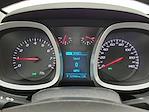 2017 Chevrolet Equinox FWD SUV for sale #60029A - photo 11