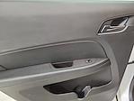 2017 Chevrolet Equinox FWD SUV for sale #60029A - photo 17