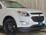 2017 Chevrolet Equinox FWD SUV for sale #60029A - photo 3