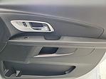2017 Chevrolet Equinox FWD SUV for sale #60029A - photo 21