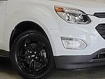 2017 Chevrolet Equinox FWD SUV for sale #60029A - photo 4