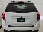 2017 Chevrolet Equinox FWD SUV for sale #60029A - photo 2