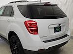 2017 Chevrolet Equinox FWD SUV for sale #60029A - photo 6