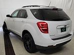 2017 Chevrolet Equinox FWD SUV for sale #60029A - photo 7