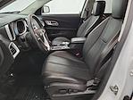 2017 Chevrolet Equinox FWD SUV for sale #60029A - photo 8