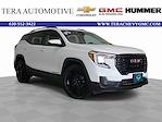 2022 GMC Terrain FWD SUV for sale #60037A - photo 1
