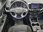 2022 GMC Terrain FWD SUV for sale #60037A - photo 10