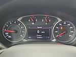 2022 GMC Terrain FWD SUV for sale #60037A - photo 11
