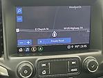 2022 GMC Terrain FWD SUV for sale #60037A - photo 12