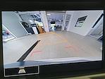 2022 GMC Terrain FWD SUV for sale #60037A - photo 13