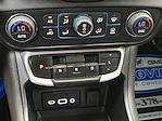 2022 GMC Terrain FWD SUV for sale #60037A - photo 14