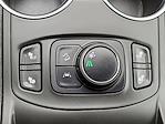 2022 GMC Terrain FWD SUV for sale #60037A - photo 15