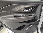 2022 GMC Terrain FWD SUV for sale #60037A - photo 17