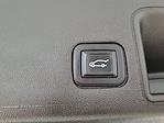 2022 GMC Terrain FWD SUV for sale #60037A - photo 19