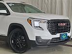 2022 GMC Terrain FWD SUV for sale #60037A - photo 3