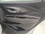 2022 GMC Terrain FWD SUV for sale #60037A - photo 20