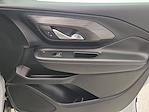 2022 GMC Terrain FWD SUV for sale #60037A - photo 21