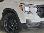 2022 GMC Terrain FWD SUV for sale #60037A - photo 4