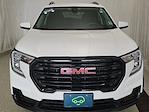 2022 GMC Terrain FWD SUV for sale #60037A - photo 5