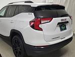 2022 GMC Terrain FWD SUV for sale #60037A - photo 6