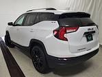 2022 GMC Terrain FWD SUV for sale #60037A - photo 7