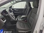2022 GMC Terrain FWD SUV for sale #60037A - photo 8