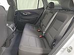 2022 GMC Terrain FWD SUV for sale #60037A - photo 9