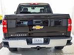 2018 Chevrolet Silverado 1500 Double Cab 4x4 Pickup for sale #60046A - photo 2