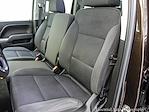 2018 Chevrolet Silverado 1500 Double Cab 4x4 Pickup for sale #60046A - photo 8