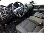 2018 Chevrolet Silverado 1500 Double Cab 4x4 Pickup for sale #60046A - photo 9