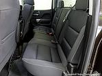 2018 Chevrolet Silverado 1500 Double Cab 4x4 Pickup for sale #60046A - photo 10