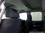 2018 Chevrolet Silverado 1500 Double Cab 4x4 Pickup for sale #60046A - photo 11