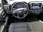2018 Chevrolet Silverado 1500 Double Cab 4x4 Pickup for sale #60046A - photo 12