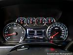 2018 Chevrolet Silverado 1500 Double Cab 4x4 Pickup for sale #60046A - photo 13