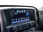 2018 Chevrolet Silverado 1500 Double Cab 4x4 Pickup for sale #60046A - photo 14