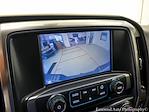 2018 Chevrolet Silverado 1500 Double Cab 4x4 Pickup for sale #60046A - photo 15