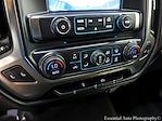 2018 Chevrolet Silverado 1500 Double Cab 4x4 Pickup for sale #60046A - photo 16