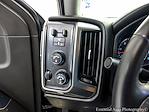 2018 Chevrolet Silverado 1500 Double Cab 4x4 Pickup for sale #60046A - photo 17