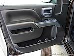 2018 Chevrolet Silverado 1500 Double Cab 4x4 Pickup for sale #60046A - photo 18
