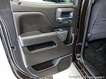 2018 Chevrolet Silverado 1500 Double Cab 4x4 Pickup for sale #60046A - photo 19