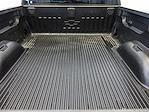 2018 Chevrolet Silverado 1500 Double Cab 4x4 Pickup for sale #60046A - photo 20