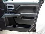 2018 Chevrolet Silverado 1500 Double Cab 4x4 Pickup for sale #60046A - photo 22