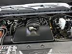2018 Chevrolet Silverado 1500 Double Cab 4x4 Pickup for sale #60046A - photo 24
