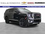 2022 GMC Yukon 4x4 SUV for sale #60056A - photo 1
