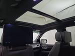 2022 GMC Yukon 4x4 SUV for sale #60056A - photo 12