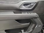 2022 GMC Yukon 4x4 SUV for sale #60056A - photo 19