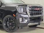 2022 GMC Yukon 4x4 SUV for sale #60056A - photo 3
